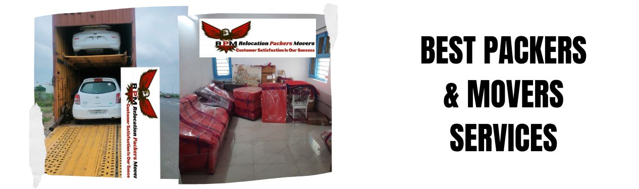 packers-movers-services